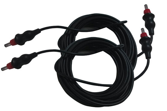 Solar power home lighting kits 9W panel lithium battery with remote control