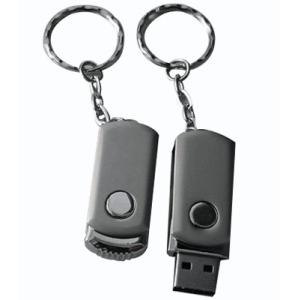 OEM Logo swivel Usb flash drive for Promotional Gift