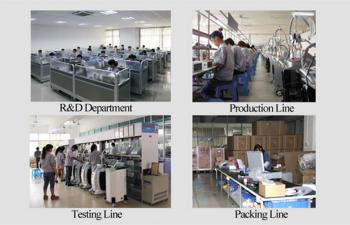 Beijing Smart Laser Technology Co.,Ltd.