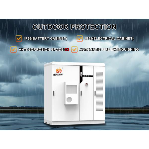 EnerArk product image