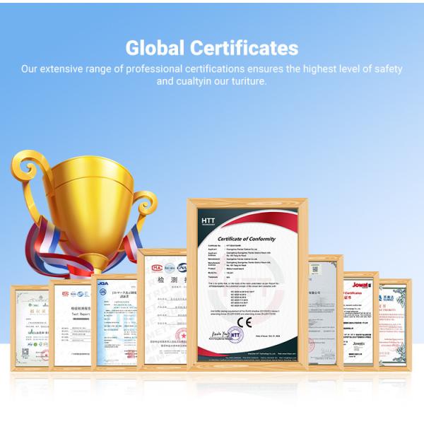 Prima Pull Down Kitchen Cabinet Kitchen Cabinets Modern Aluminum Mirror Polished Brushed Kitchen Cabinets