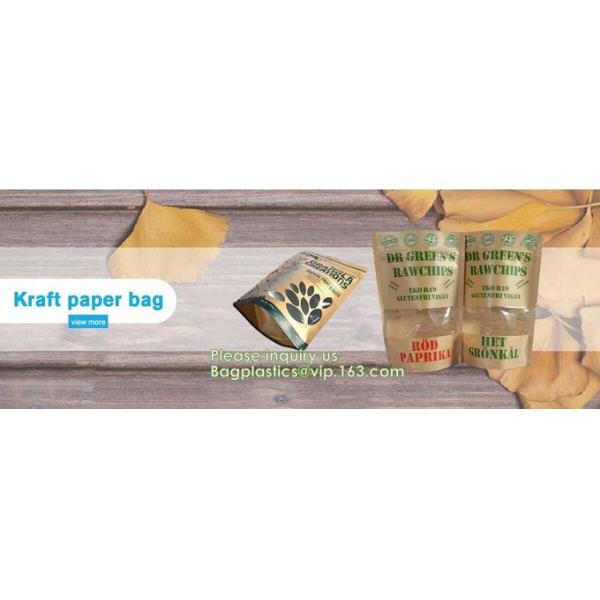 Household Spout Pouches For Liquid Refill Soap Packaging Plastic Bag With Spout Hand Sanitizer Gel Packaging Liquid Soap