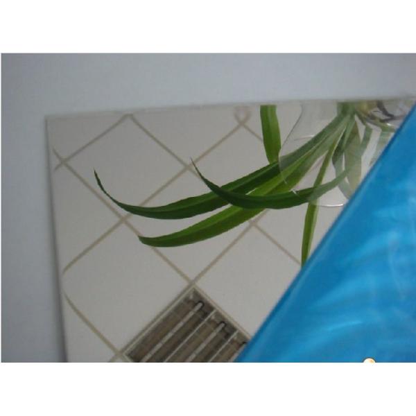 304 316 430 stainless steel sheet no8 mirror finish