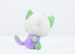 CPSIA Colloidal Particle Squishables Huggable Plush Toys Stuffed Animals