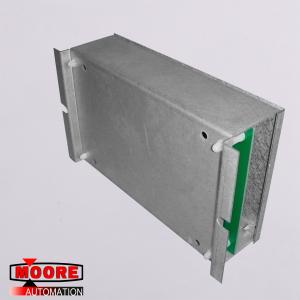 SCAU-Z3A1 ABB One Year Warranty PLC Module
