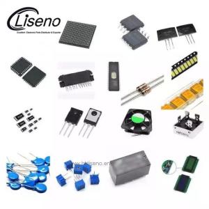 China 5206942-2 wholesale