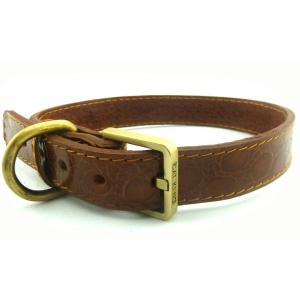 China Dog Neck Belts / Collars / Straps, dog collar wholesale