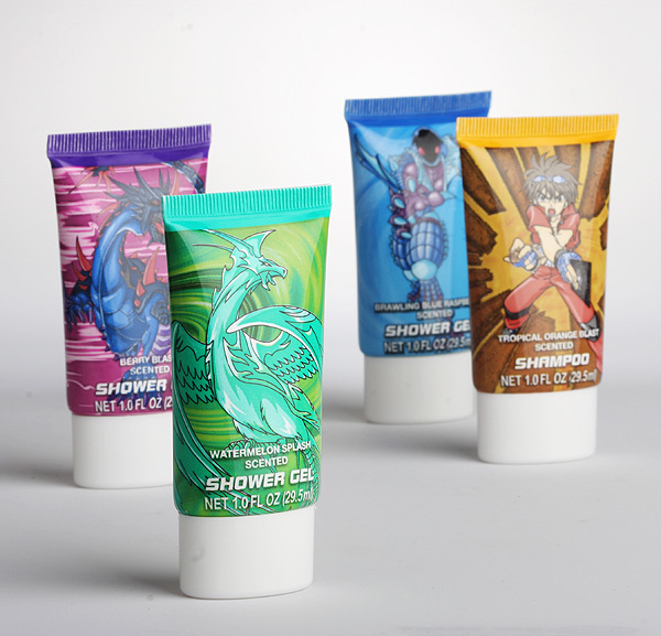 SED-60RG Cream Packing Plastic Tube Filling Sealing Machine Siemens Touch Screen Controlled