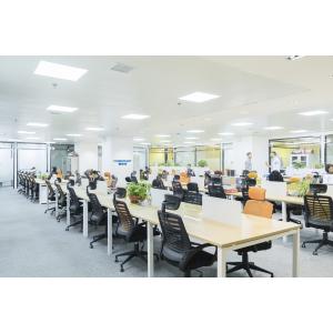 Shenzhen Foresmart International Forwarding Ltd.