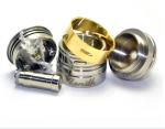 hot sale atomizer zenith v2 clone atomizer zenith v2 rda clone zenith atomizer