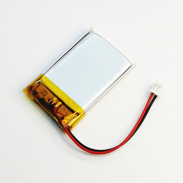 3.85v 1500mah Lithium Polymer Battery 2s 3s 4s 7.4v 11.1v 14.8v Li Polymer Lipo KC Ba