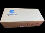 GigaDevice Semiconductor GD32F full series of MCUs GD32F303CCT6 GD32F350G4U6