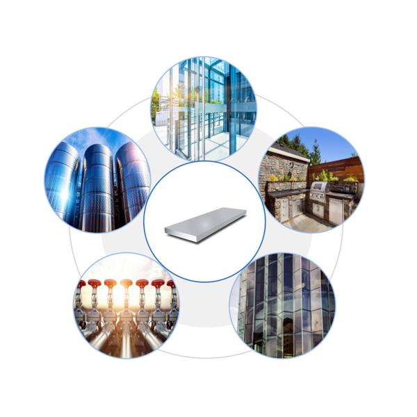 Embossed Aluminium Diamond Sheet 1050 1060 3003 5052 5754 Patterned Plate