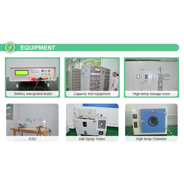 Rechargeable 3.2v 100ah Lithium Ion Battery Cell Deep Cycle Lithium Battery For Solar System