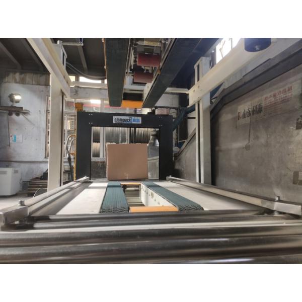 Modified Car Lightweight Flexplate Cast Iron 125 Tooth With 6 Clutch Holes