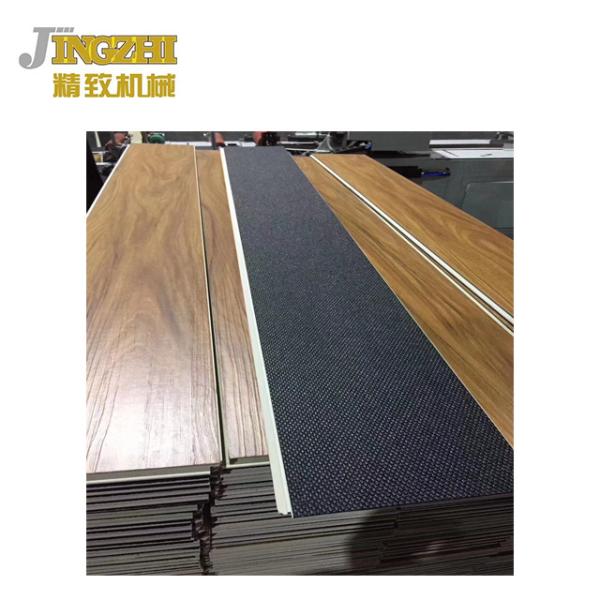 70 M/Min Hot Melt Lamination Machine , Hot Glue Binding Machine High Speed