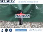 Fuushan best quality pvc pillow water storage tank swimming pool solution Tank