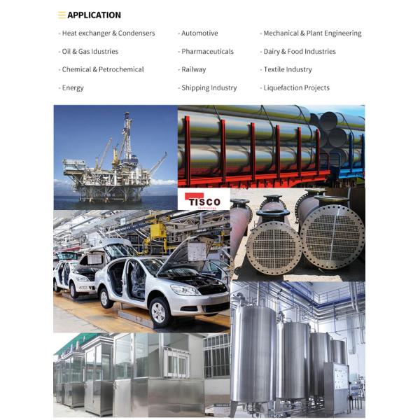 Inconel Alloy Steel Plate Monel K500 Monel 400 Hastelloy C22