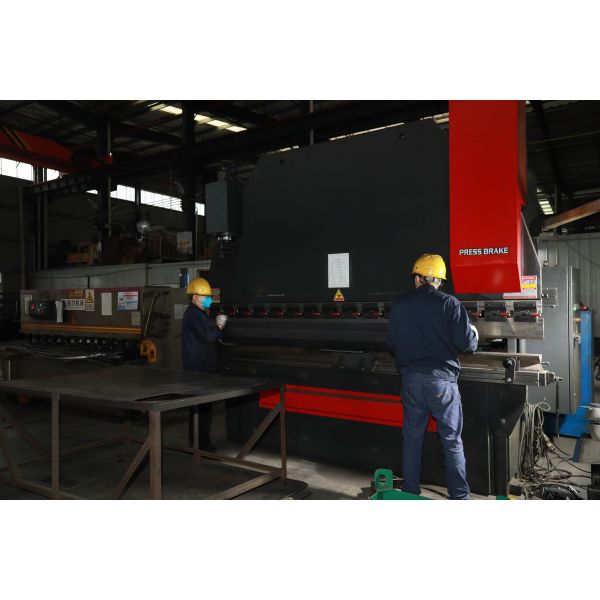 Industrial Hose for Sweeper Truck Suction Cups + With Steel Wire Inside + Assists in Absorbing Stones and Leaves