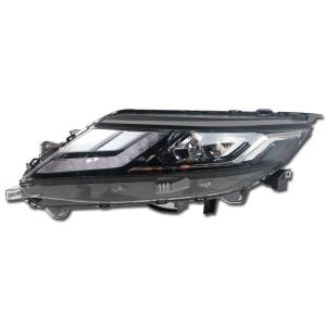 China Headlight Tail Light For Triton L200 2019 2020 2021 on sale