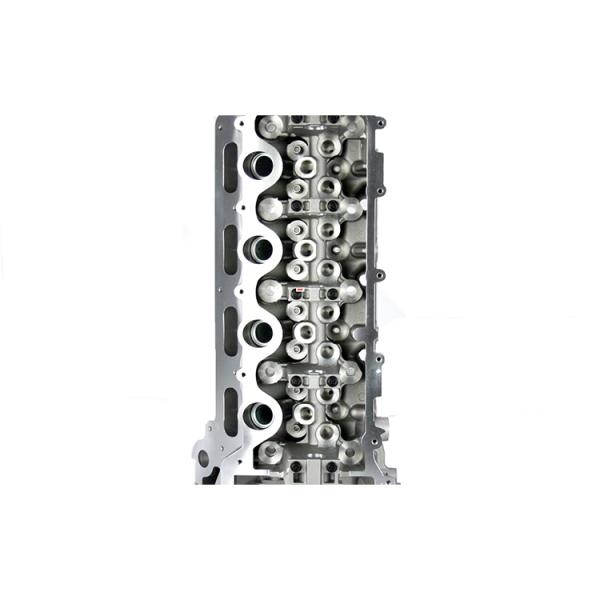 FORD F150 MUSTANG 4.6 5.4 Cylinder Head Aluminum Engine parts