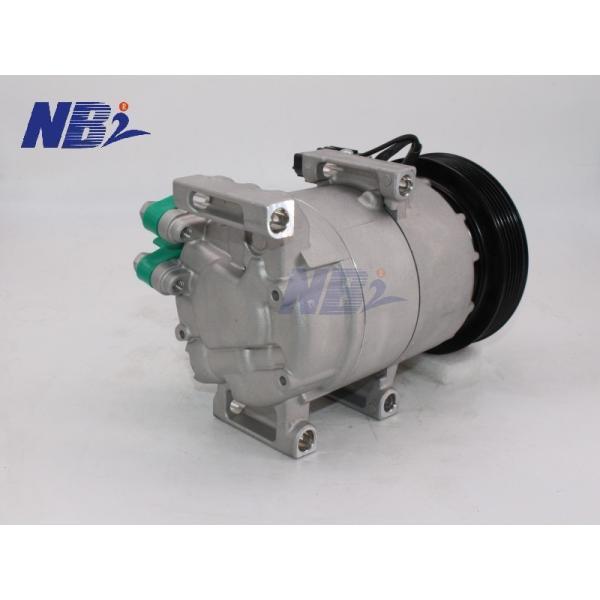 Auto Spare Parts AC Compressors Air Conditioner For Hyundai Elantra 5SE09C 97701-3X000