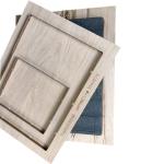 High Accuracy EVA Foam Box Inserts Lightweight Eva Foam For Tool Box