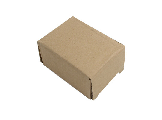 Zinc Alloy Securitron Door Cord , Securitron Door Loop Tappet Contacts