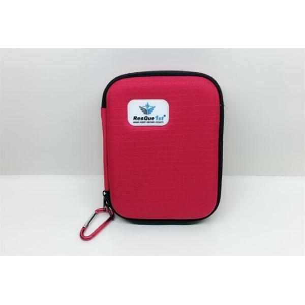 Necessary sport dog first aid kit /amazon pet first aid pouch/animal emergency care first aid kit bag, Multipurpose Larg