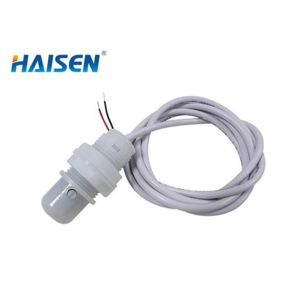 China Dimmable 1V 10V Photocell Daylight Sensor For Lighting Control wholesale
