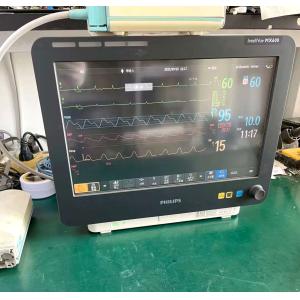 China Philip MX600 Patient Monitor Repair Motherboard Repair and Sales of Original Spare Parts wholesale