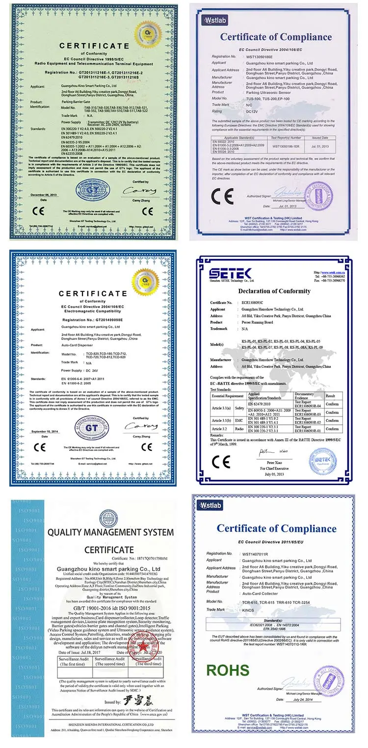 Pevc2107 11kw EV Charging Station 22kw 3 Phase For Electric Vehicle Home Car Charging Point