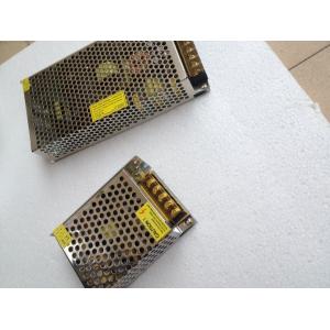 China 24v 20a switch power supply wholesale