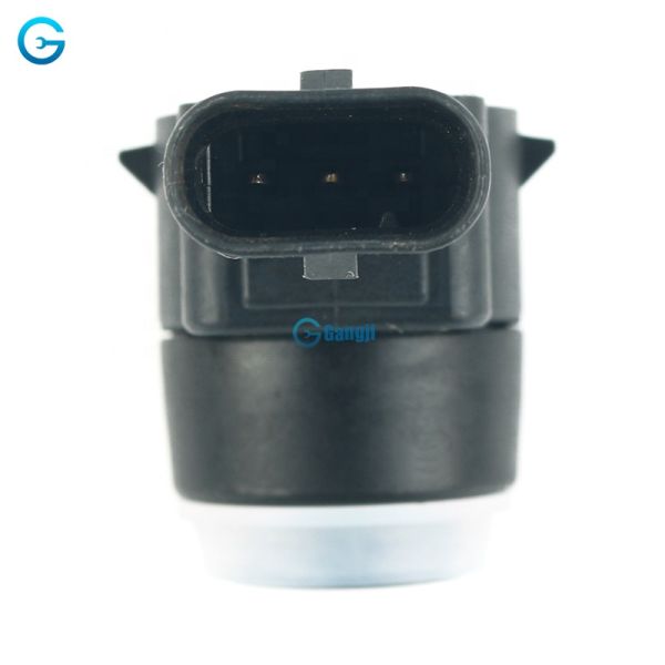 OEM Parking Sensor PDC 2215420417 A2215420417 for Mercedes W211 W219 W203 W204 W221 W164