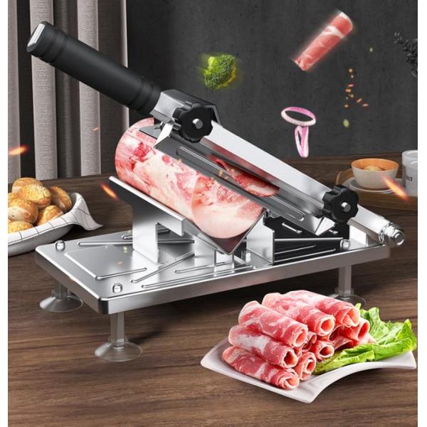 Meat Grinder Mincer Stainless Steel Meat Grinder Mincer Electric Meat Mincer Price In Kenya Manual Vegetable Chopper Onion