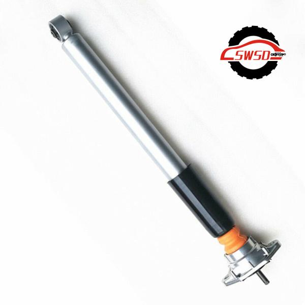 Shock Absorber 97033314505 97033306107 Porsche Air Suspension Parts