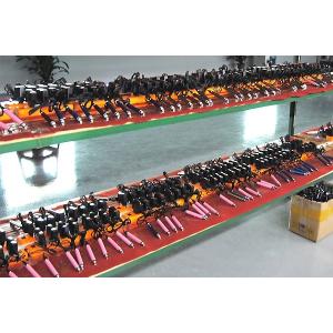 Shenzhen STOCON Technology Co., Ltd.