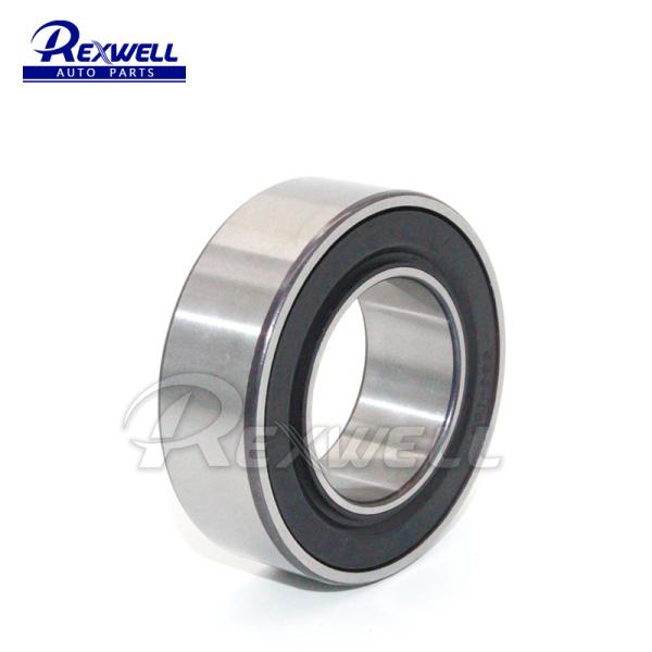 Front Axle 2012 Nissan Altima Wheel Bearing For Infiniti G35 T31 Murano Maxima 39774-JA02A