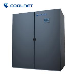 China 70KW Close Control Unit Control CCU Applied In Data Center Cooling wholesale
