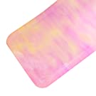 mylar resealable foil pouch bags holographic bags bulk smell proof bags for weed