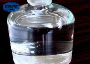 China Colorless Fluid DC 246 Fluid Volatile Silicone Cyclopentasiloxane Cyclohexasiloxan540-97-6 Transparent wholesale