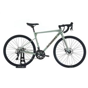 China 18 Speed Copy Carbon Welding Frame Road Bike Disc Brake Performance and Comfort wholesale