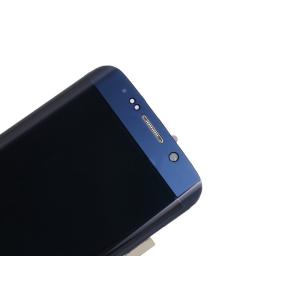 China 5.1 Inch Samsung Galaxy S6 Edge Lcd And Digitizer 2560x1440 Resolution wholesale