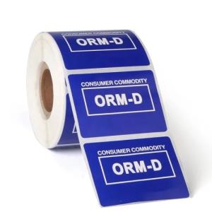 China ODM Self Adhesive Sticky Labels wholesale