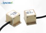 Low power triaxial angular rate gyroscope, can be applied to robots, Storage
