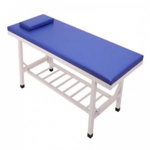 China Hot sell  Doctor Exam Examination Bed For Clinic In Hospital on sale