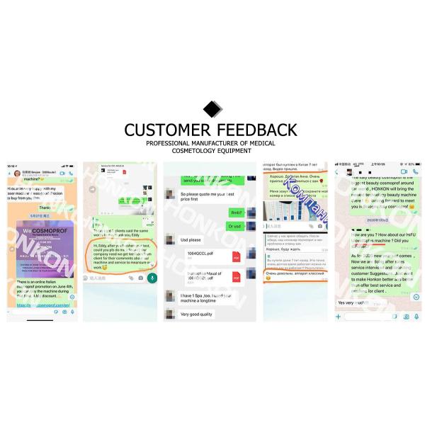 used salon weight loss electrotherapybody beauty slimming fat burning aesthetic clinic aesthetic medical equipment