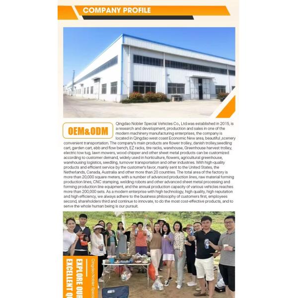 Remote-controlled intelligent crawler lawn mower, with lithium iron phosphate (LiFePO₄) battery, four-wheel drive, energy-saving and environmentally