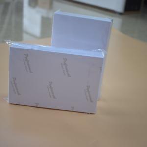 China 265gsm 4R Glossy Double Sided Paper For School wholesale