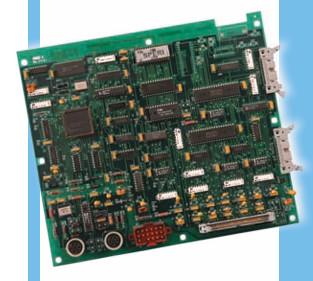 Quality SPERI CS2024, CS2018, CS2036, and 9224 electronic weighing coal feeders are dedicated microcomputer control boards produced by the original factory with reliable quality. CS15289-2 D-15289-2 for sale